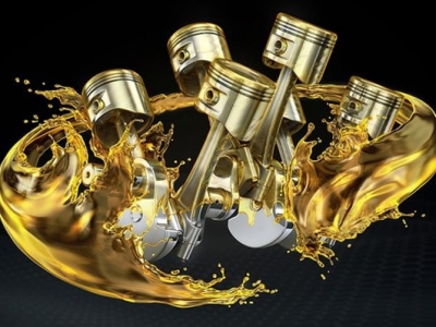 TẠI SAO XE CŨ THƯỜNG HAO HỤT NHỚT (DẦU ĐỘNG CƠ)